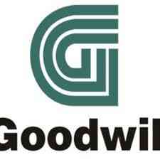 GOODWILL CERAMIC NIGERIA